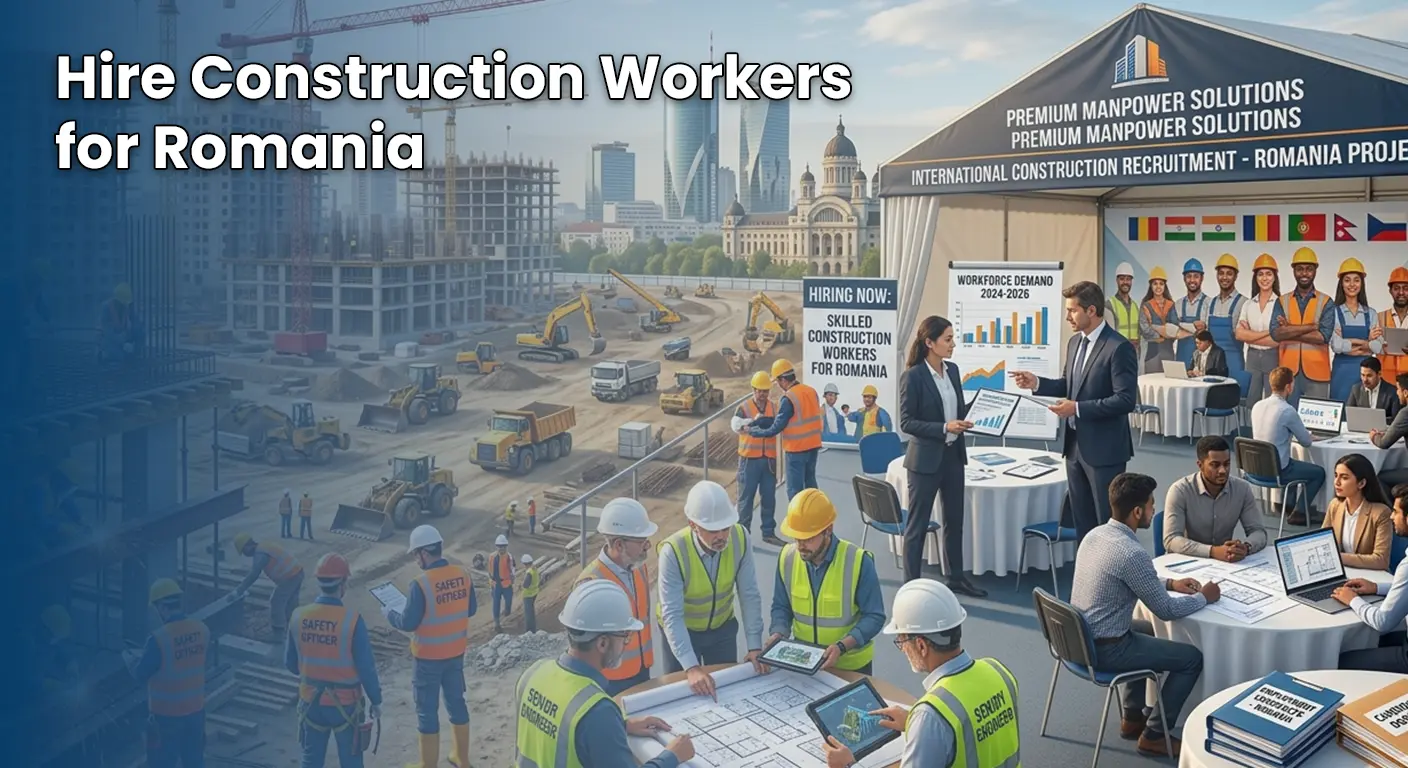 construction-industry-in-switzerland